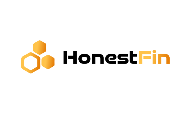 HonestFin.com