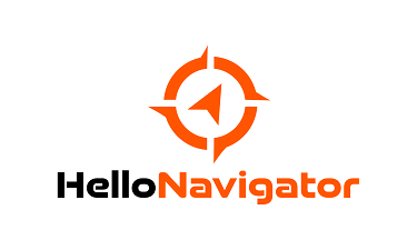 HelloNavigator.com