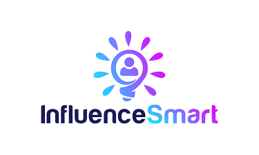 InfluenceSmart.com