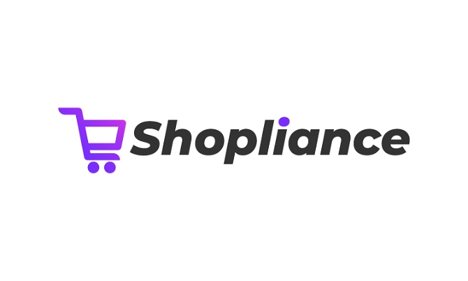 Shopliance.com