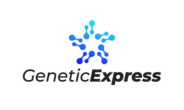 GeneticExpress.com