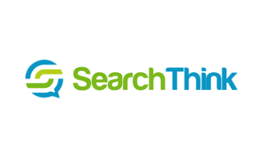 SearchThink.com