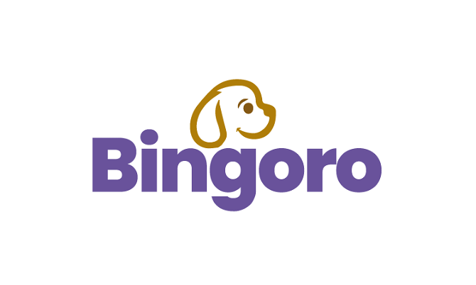 Bingoro.com