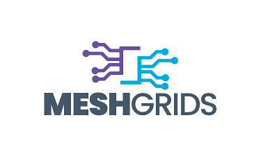 MeshGrids.com