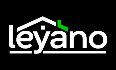 Leyano.com