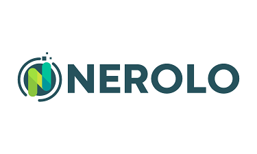 Nerolo.com