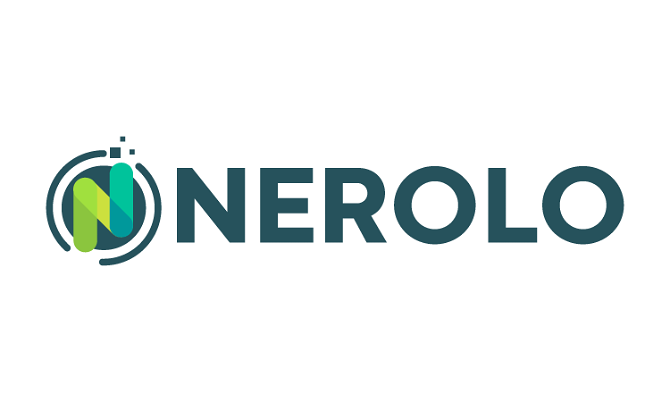 Nerolo.com