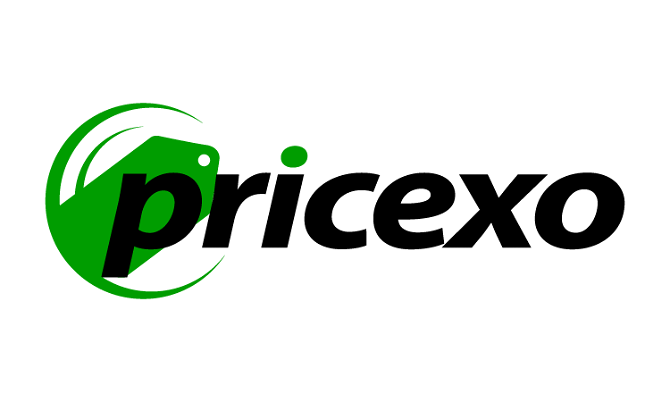 Pricexo.com