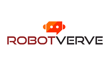 RobotVerve.com