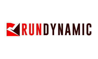 RunDynamic.com