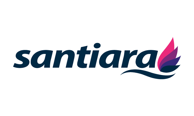 Santiara.com