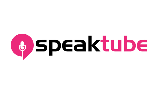 SpeakTube.com