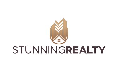 StunningRealty.com