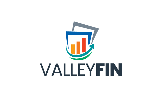 ValleyFin.com