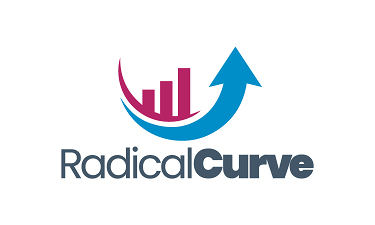 RadicalCurve.com