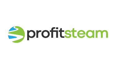 ProfitSteam.com
