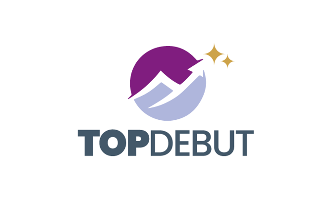 TopDebut.com