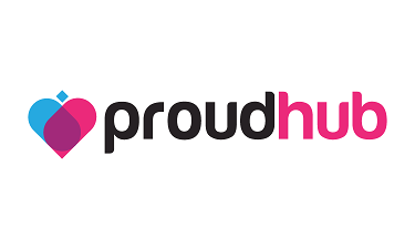 ProudHub.com