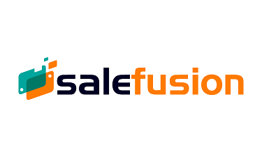 SaleFusion.com