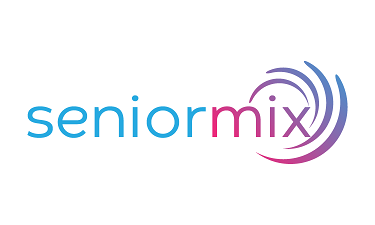 SeniorMix.com