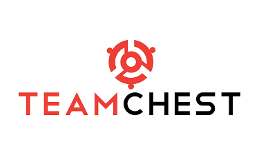 TeamChest.com