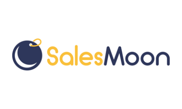 SalesMoon.com