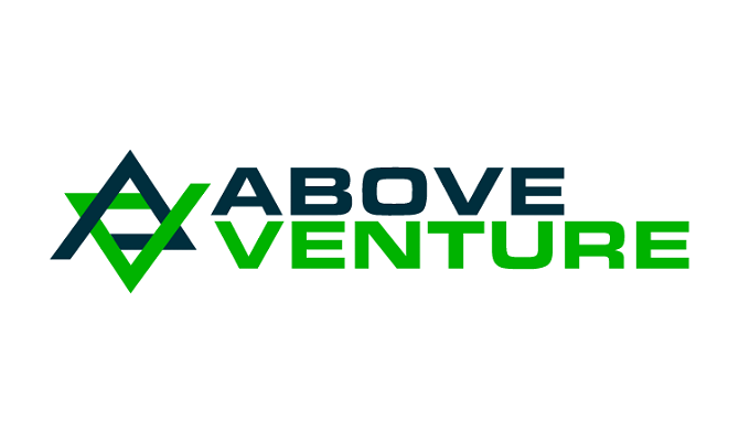 AboveVenture.com