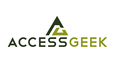 AccessGeek.com