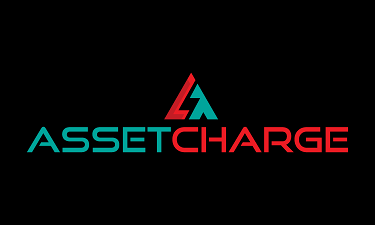 AssetCharge.com