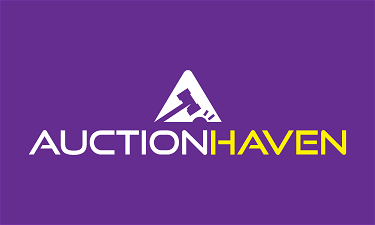 AuctionHaven.com
