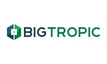 BigTropic.com