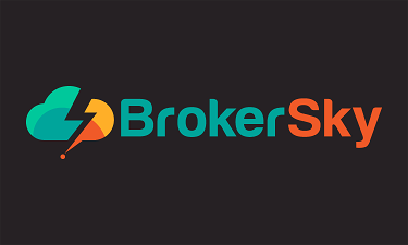 BrokerSky.com