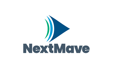 NextMave.com