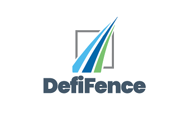 DefiFence.com