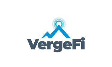 VergeFi.com