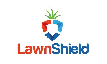 LawnShield.com