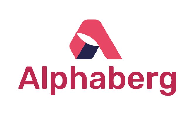 Alphaberg.com