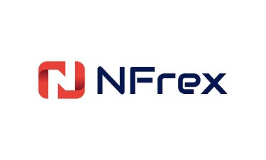 NFREX.com