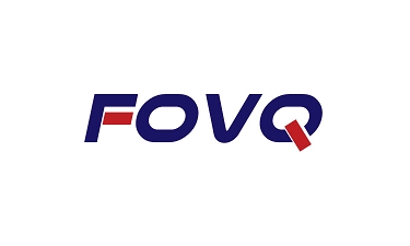FOVQ.com