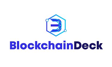 BlockchainDeck.com