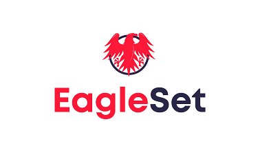 EagleSet.com