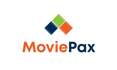 MoviePax.com
