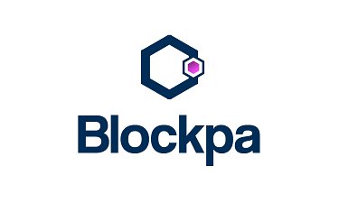 Blockpa.com