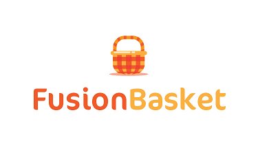 FusionBasket.com