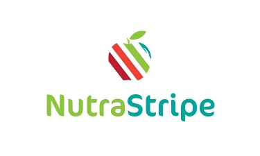 NutraStripe.com
