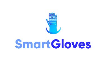 SmartGloves.io