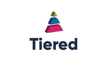 Tiered.io