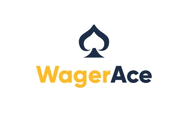 WagerAce.com
