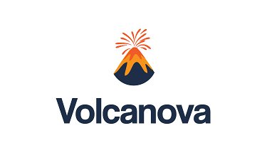 Volcanova.com