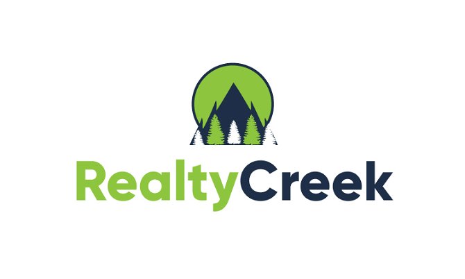 RealtyCreek.com